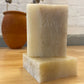 Body Soap Bar - Handmade & Vegan