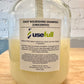 Daily Nourishing Shampoo - Unscented