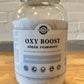 Oxy Boost