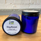 Oxy Boost