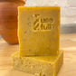 Body Soap Bar - Handmade & Vegan
