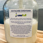 Revitalizing Conditioner