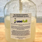 Balancing Shampoo (with Rosemary & Mint)