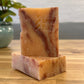 Body Soap Bar - Handmade & Vegan