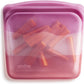 Stasher Reusable Bags