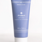 Henson Shave Cream