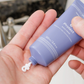 Henson Shave Cream