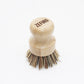 Natural Scrub Brush