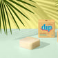 Dip Shampoo Bar