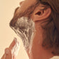 Henson Shave Cream