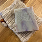 Body Soap Bar - Handmade & Vegan