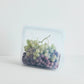 Stasher Reusable Bags