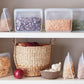Stasher Reusable Bags