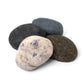 River Stone Facial Soap - Handmade