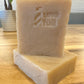 Body Soap Bar - Handmade & Vegan