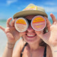 Mineral Sunscreen SPF 30