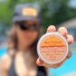 Mineral Sunscreen SPF 30