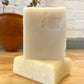 Body Soap Bar - Handmade & Vegan
