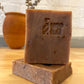 Body Soap Bar - Handmade & Vegan