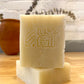 Body Soap Bar - Handmade & Vegan