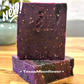 Body Soap Bar - Handmade & Vegan