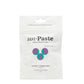 Unpaste Toothpaste Tablets