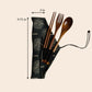 Travel Utensil Set