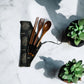 Travel Utensil Set