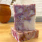 Body Soap Bar - Handmade & Vegan