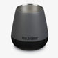 10oz Wine Tumbler - Klean Kanteen