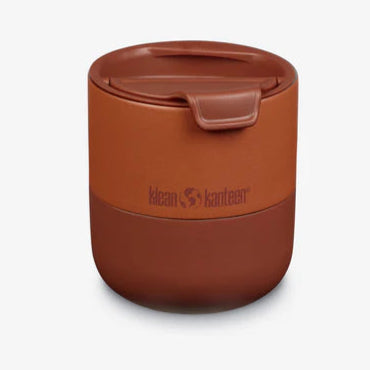 10oz Cup with Lid - Klean Kanteen