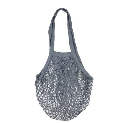 French Market Bag