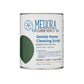 Meliora Scrubbing Powder (Peppermint Tea Tree)
