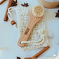Facial Dry Brush