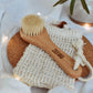 Facial Dry Brush