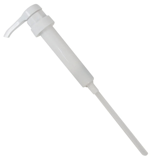 Gallon Pump