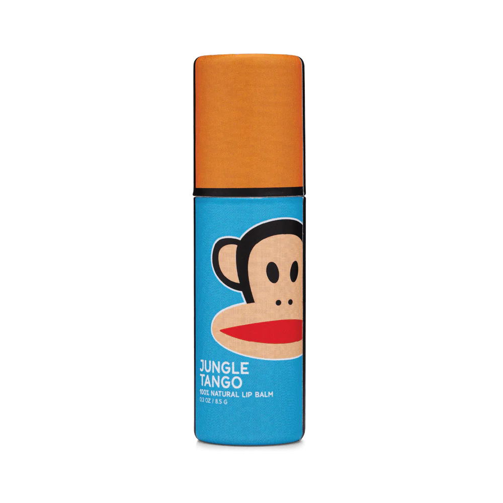Lip Balm