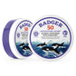 Badger Mineral Sunscreen SPF 50