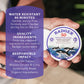 Badger Mineral Sunscreen SPF 50