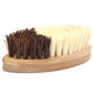 Multipurpose Brush