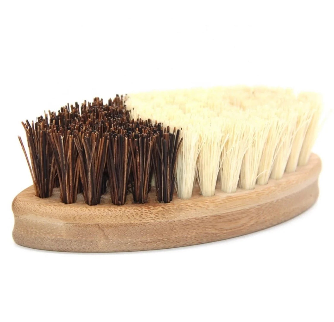 Multipurpose Brush