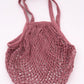 French Market Bag