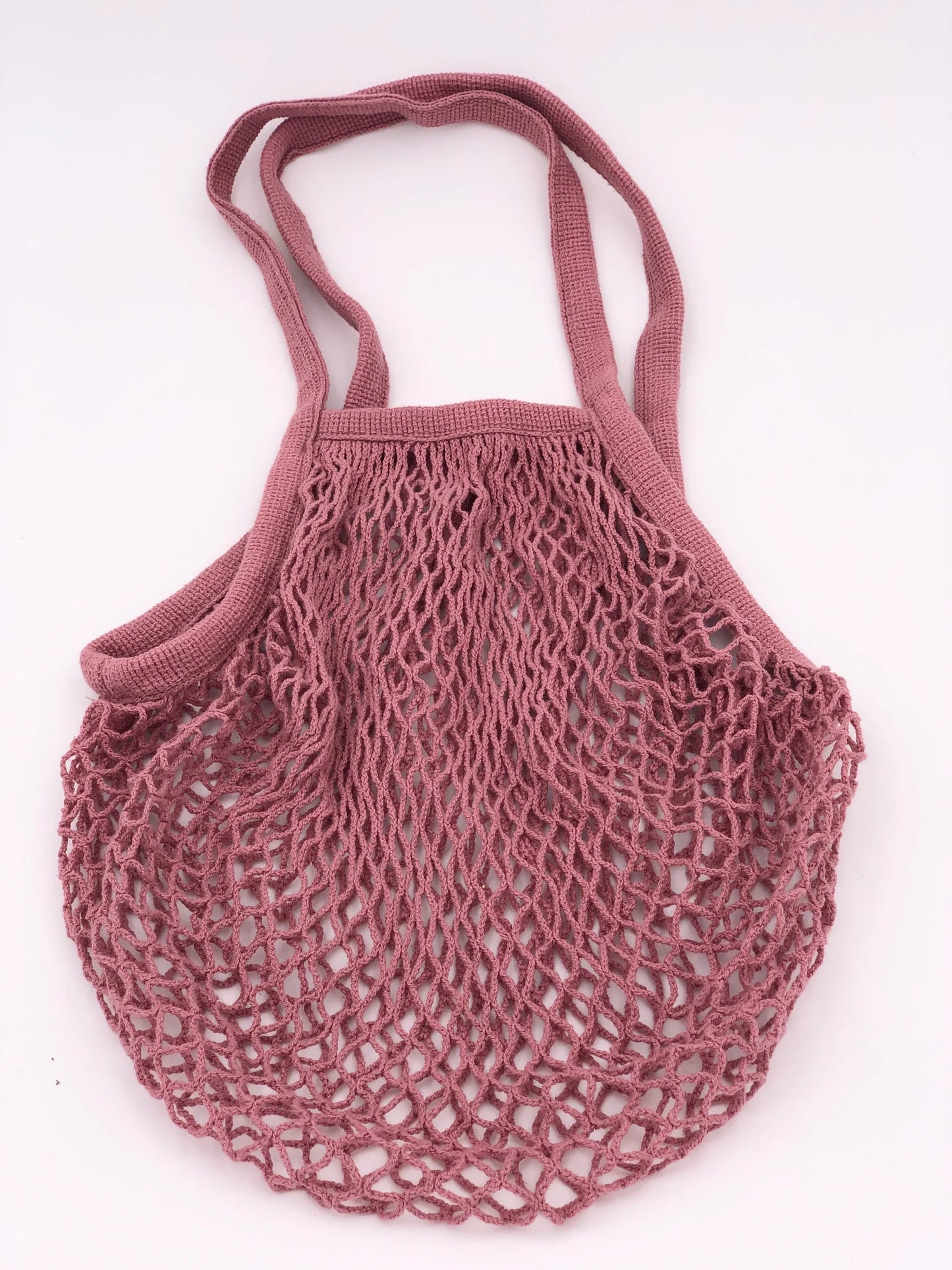 French Market Bag
