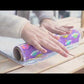 Reusable Paper Towels - Rolled 12-count