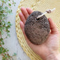Pumice Stone