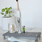 Sink Caddy - Diatomite