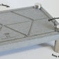 Sink Caddy - Diatomite