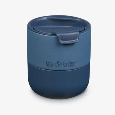 10oz Cup with Lid - Klean Kanteen
