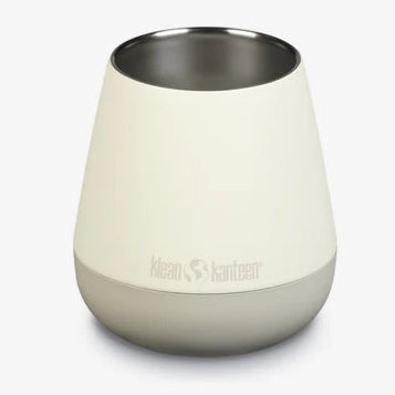 10oz Wine Tumbler - Klean Kanteen