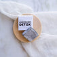 Underarm Detox Bar